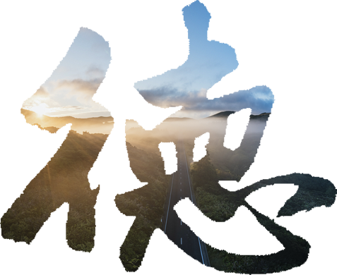 陜西汽車控股集團(tuán)有限公司