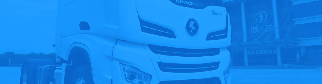 快速的發(fā)展平臺