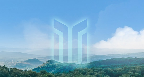 德創(chuàng)未來汽車科技有限公司