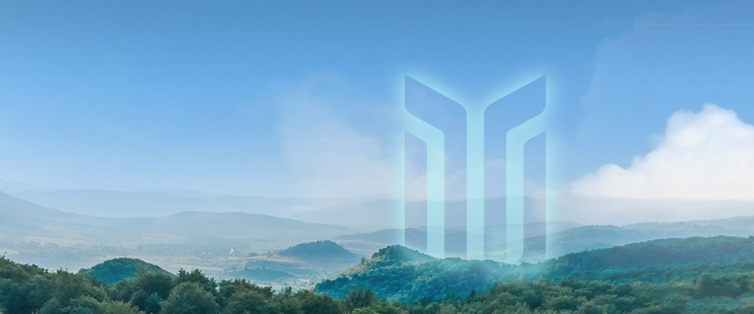 戰(zhàn)略是圍繞公司使命宗旨和宏偉愿景，為拓展和維持競爭優(yōu)勢而做出的有關全局性的重大籌劃和策略，決定著公司目前和未來一段時期內(nèi)所從事生產(chǎn)經(jīng)營管理的基本性質以及企業(yè)資源配置與環(huán)境建設相互作用的基本模式，是統(tǒng)籌公司未來發(fā)展的基本準則。