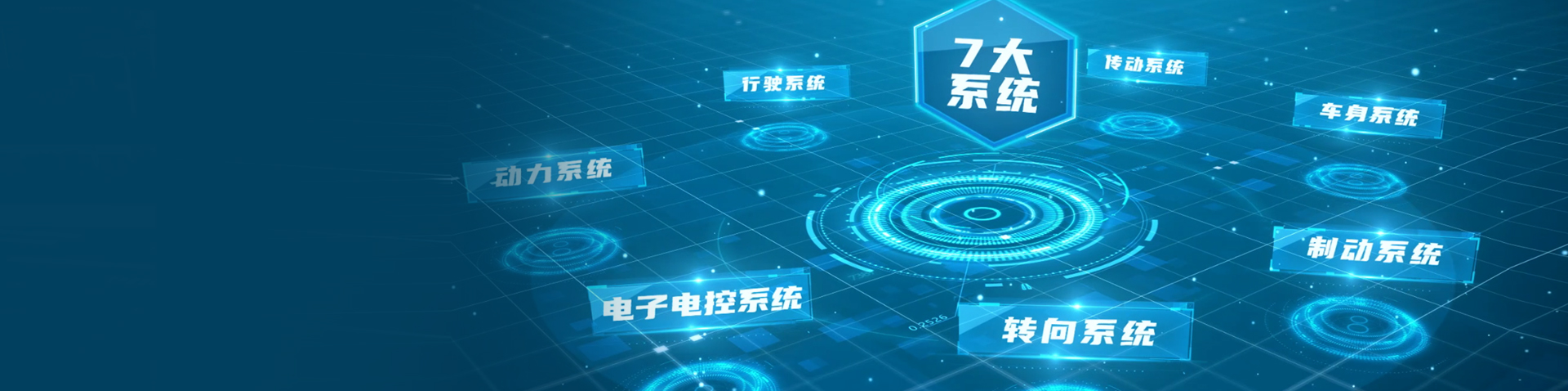 致力于成為國內(nèi)外領(lǐng)先的高端零部件智造綜合解決方案及系統(tǒng)集成提供商。