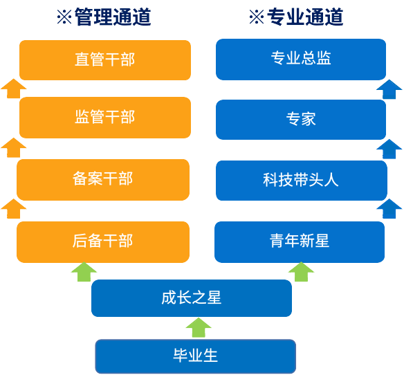 陜西汽車(chē)控股集團(tuán)有限公司